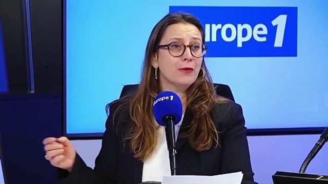 L’agriculture hors-sol des forêts des écologistes français