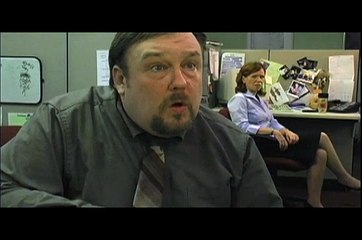 Cubes Bande-annonce (EN)