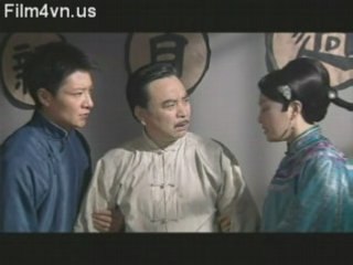 Film4vn.us-TuNuongLanHinh-18.02