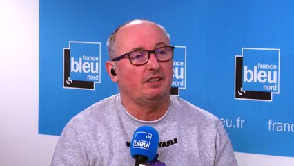 Le bonheur c'est cucul la praline