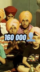 Top 10 des religions les plus présentes en France