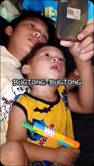 mag kasama na nood