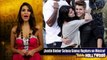 Justin Bieber y Selena Gomez rompen su relación en México