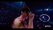 Shawn Mendes : In Wonder Bande-annonce (EN)