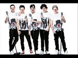 One Direction  One Way Or Another  New Single  HD 2013