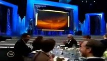 SAG Awards 2013  Tommy Lee Jones Wins Best Male Actor