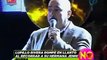 Lupillo Rivera dedica emotivas palabras a su hermana Jenni Rivera durante un concierto