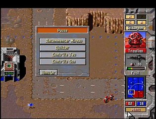 Z online multiplayer - psx