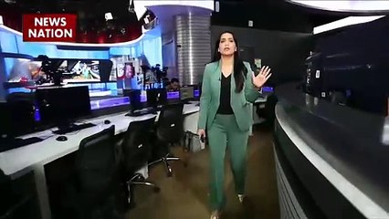 CM Arvind Kejriwal : CM अरविंद केजरीवाल को Delhi हाईकोर्ट से नहीं मिली राहत