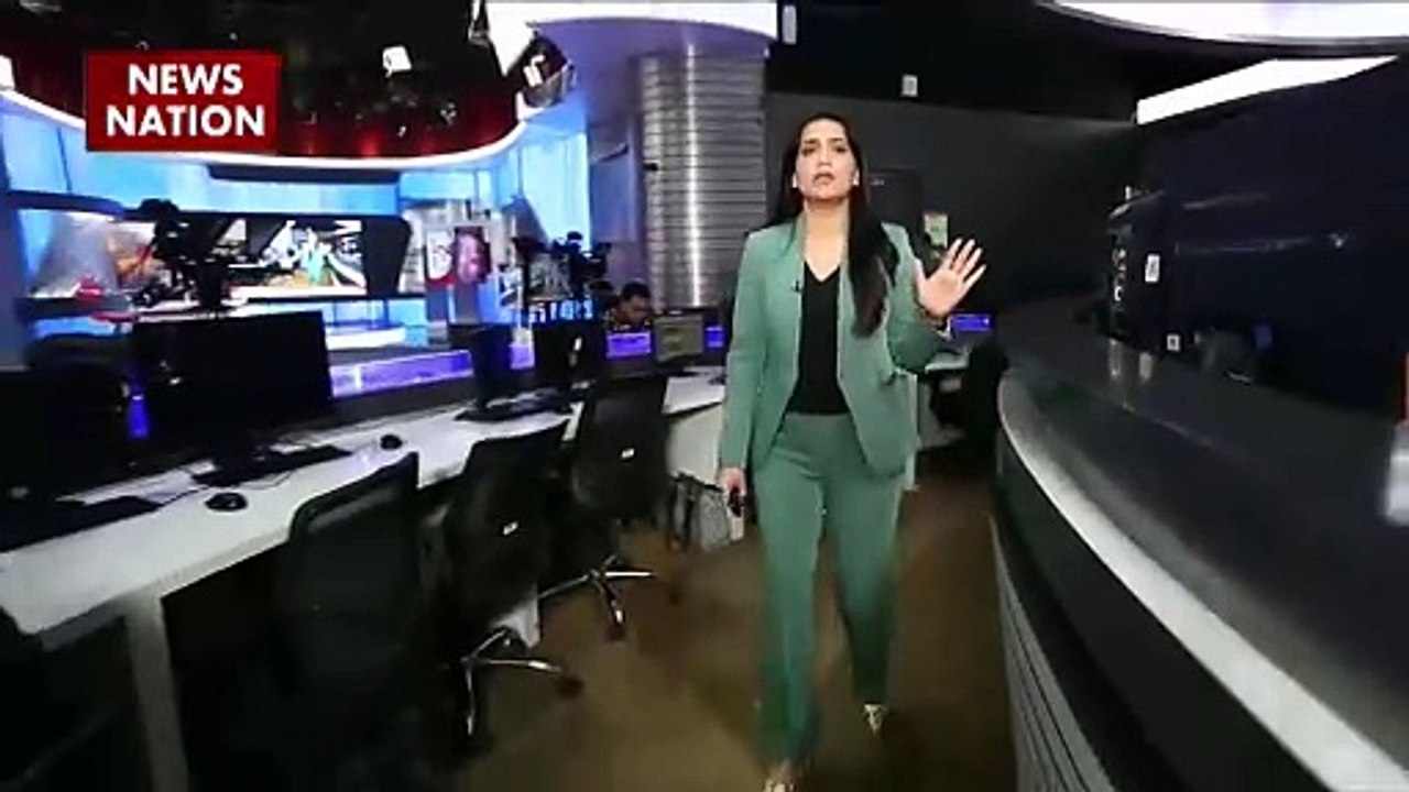 CM Arvind Kejriwal : CM अरविंद केजरीवाल को Delhi हाईकोर्ट से नहीं मिली राहत