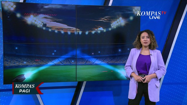 Raja Sapta Oktohari Pastikan Indonesia Jadi Tuan Rumah 'Road Asian Track Championship 2025'!