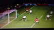 Doblete goles de Chicharito  Manchester United vs Fulham