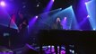 Gavin DeGraw Performs Angel Eyes JKL