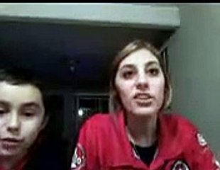 Download Video: Porra de Xolos de Johana Gabriela Pérez Acosta