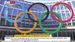 JO 2024: La cérémonie d'ouverture se fera sans les athlètes russes et bélarusses, annonce le Comité international olympique (CIO) - Admis sous bannière neutre, ils ne paraderont pas sur la Seine avec les autres délégations le 26 juillet - VIDEO