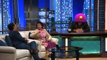 Noches con Platanito Programa 1 Parte 36