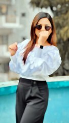 Bily Bazaar is a Most Visited Retail Website in Bangladesh