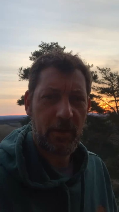 Les Anecdotes du Rock - Queen, Freddie Mercury et le piano…