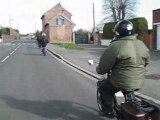 BEAUVAIS SOLEX AVRIL 2008