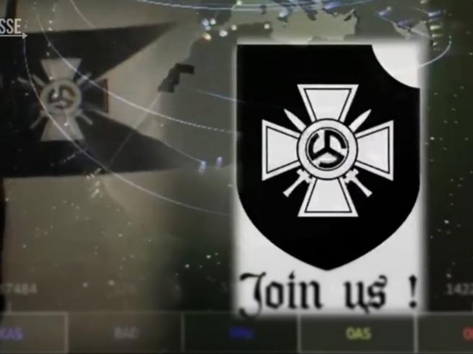 Diffondevano contenuti antisemiti e neonazisti: misure per due minori