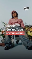 Prêt à découvrir son dernier album ? 🎶