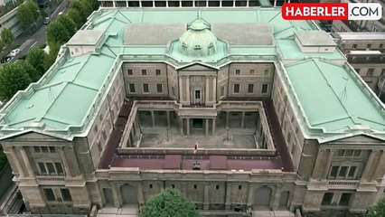 Dünyada negatif faiz dönemi Japonya'nın da politikasını değiştirmesiyle sonlandı