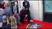 Stella per Dr. Dre a Hollywood, festa con Snoop Dogg, Eminem, 50 Cent