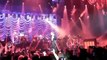 Justin Timberlake ft JayZ  Suit  Tie DIRECTV Super Saturday Night
