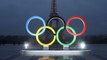 JO Paris 2024 : les athlètes russes et biélorusses « ne paraderont pas » lors de la cérémonie d’ouverture