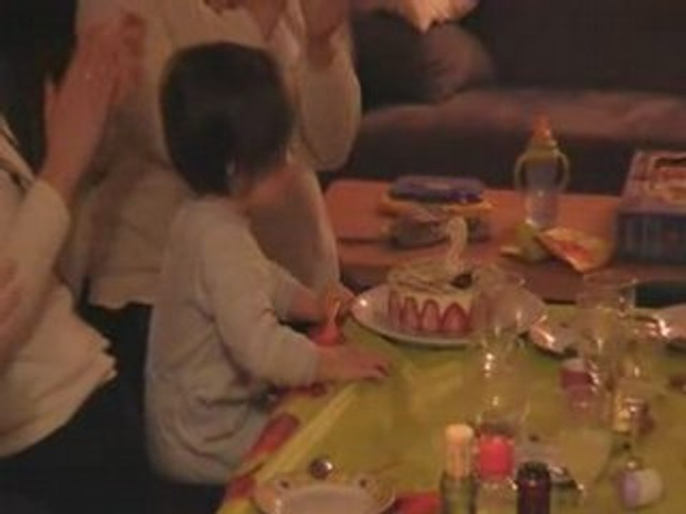 MOV037gateau lulu