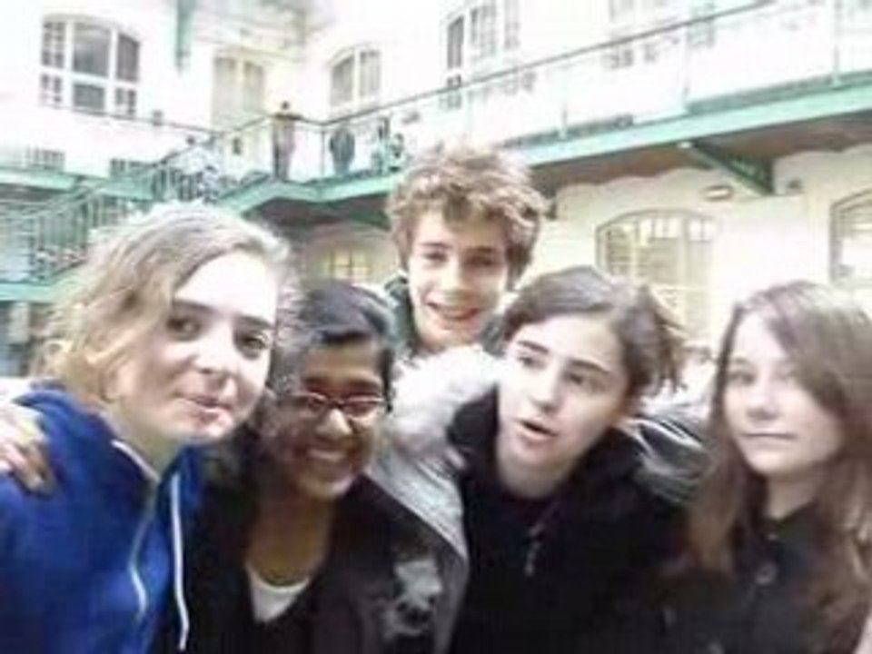 Journée du 4_04 011
