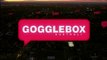 Gogglebox Australia S12E02 (2020)