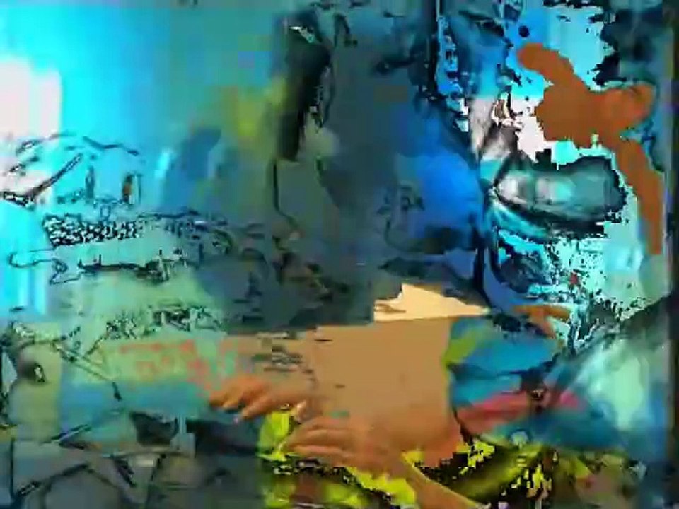 jugendsuende-musik im osthaus museum hagen