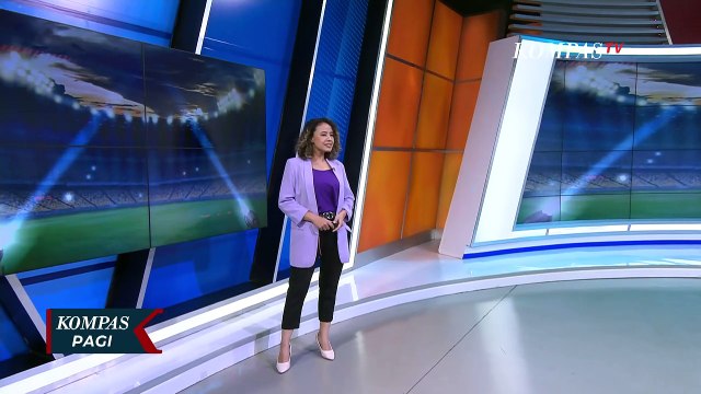 Perkuat Timnas, Pengamat Sepak Bola Minta PSSI Imbangkan Naturalisasi dan Bibit Muda Lokal