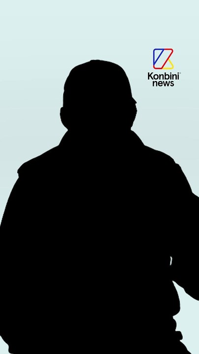 Je suis addict aux jeux d’argent | Speech