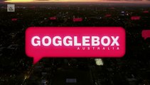 Gogglebox Australia S12E03 (2020)