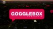 Gogglebox Australia S12E03 (2020)