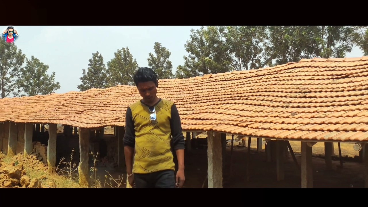 বিশ্বাস কইরা দিতাম না আর আমার অবুজ মন|Tapas Kumar |2024| #india #foryoupage #foryou #sad #bangla