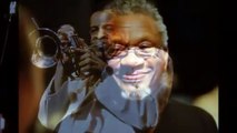 Donald Byrd Jazz Trumpeter Dies At 80
