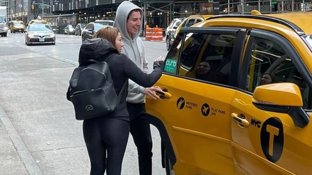 Acılı baba, Bülent Cihantimur ile görüşmesini anlattı