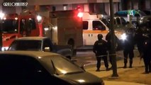 Cae abatido El Fierro  líder del Cártel de Sinaloa en Ciudad Juárez tras fuerte enfrentamiento