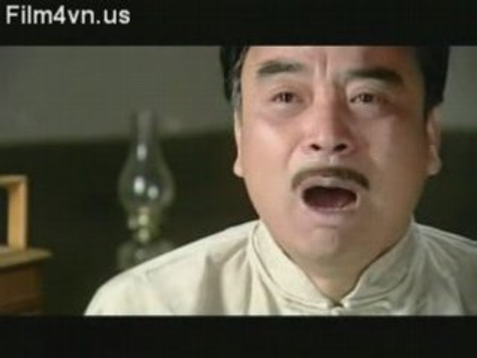 Film4vn.us-TuNuongLanHinh-19.01