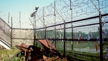 15 MOST Protected Places on Earth