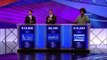 Teen contestant gives the best Final Jeopardy answer ever Viral Video