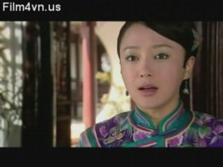 Film4vn.us-TuNuongLanHinh-20.00