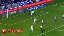 Real Madrid vs Deportivo La Coruna 2  1  Todos Los Goles