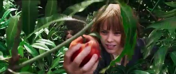 Furiosa: A Mad Max Saga | Official Trailer 2