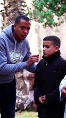 أصوات من السماء