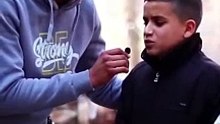 أصوات من السماء
