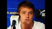 El futbolista Robbie Rogers confiesa homosexualidad y se retira